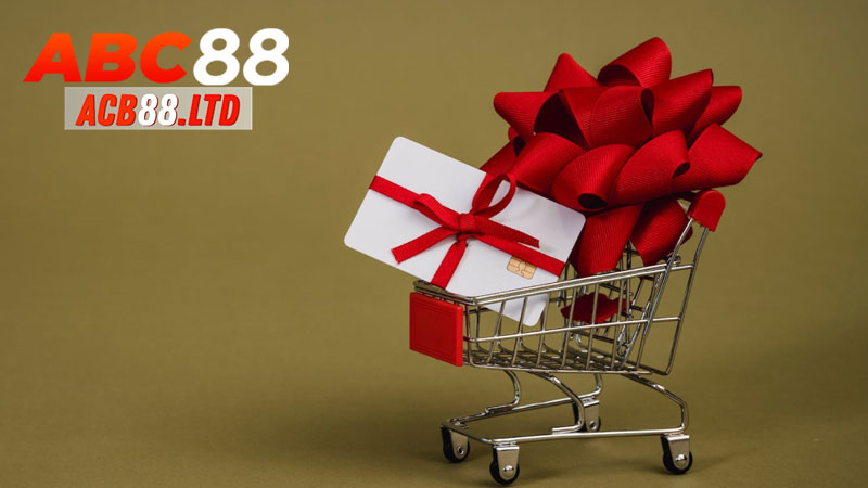 Các điều kiện cơ bản để tham gia khuyến mãi HAY88